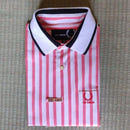 Raf Simons Shirts