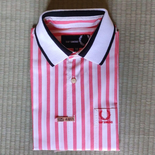 Raf Simons Shirts