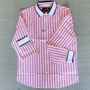 Raf Simons Shirts