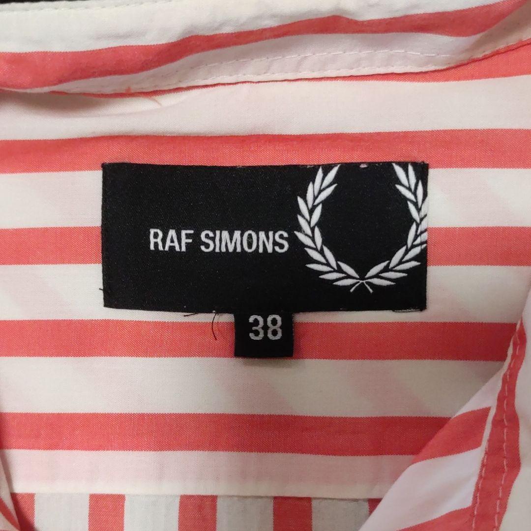 Raf Simons Shirts