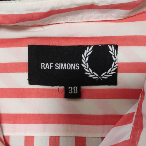 Raf Simons Shirts