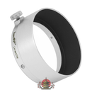 Others A36 F3.5 Summaron Elmar Leitz Leica For