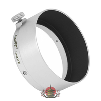 Others A36 F3.5 Summaron Elmar Leitz Leica For