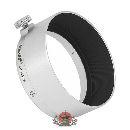 Others A36 F3.5 Summaron Elmar Leitz Leica For