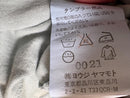 Y'S For Men T-Shirts Yohji Yamamoto T 3