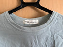 Y'S For Men T-Shirts Yohji Yamamoto T 3