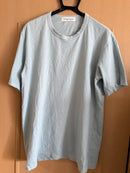 Y'S For Men T-Shirts Yohji Yamamoto T 3