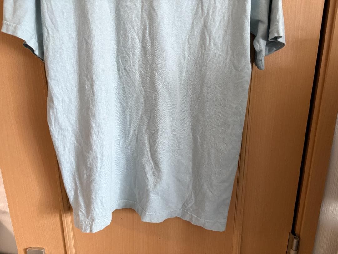 Y'S For Men T-Shirts Yohji Yamamoto T 3
