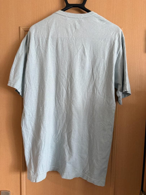 Y'S For Men T-Shirts Yohji Yamamoto T 3