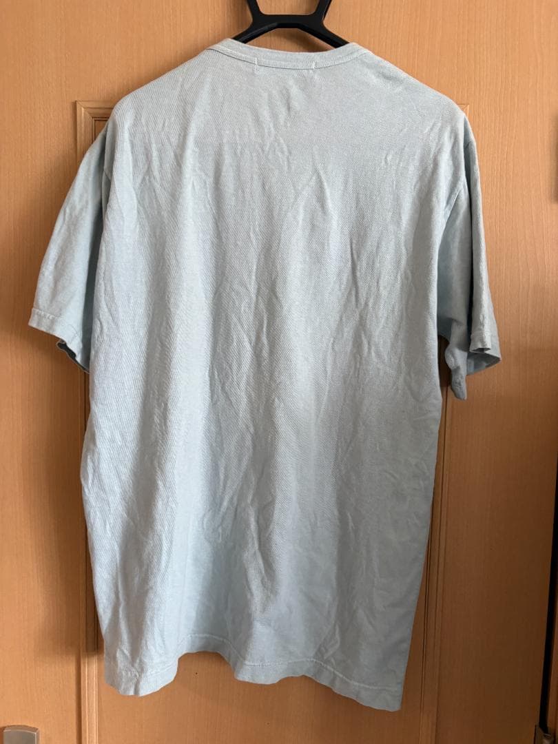 Y'S For Men T-Shirts Yohji Yamamoto T 3