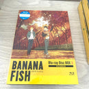 Anime Blu-Ray Box