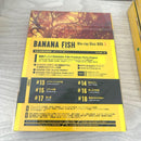 Anime Blu-Ray Box