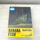 Anime Blu-Ray Box