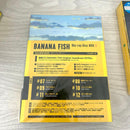 Anime Blu-Ray Box