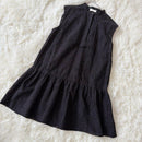 Ballsey No Sleeve 36