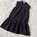 Ballsey No Sleeve 36