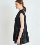 Ballsey No Sleeve 36