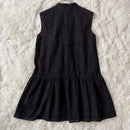 Ballsey No Sleeve 36