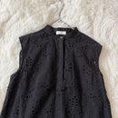 Ballsey No Sleeve 36