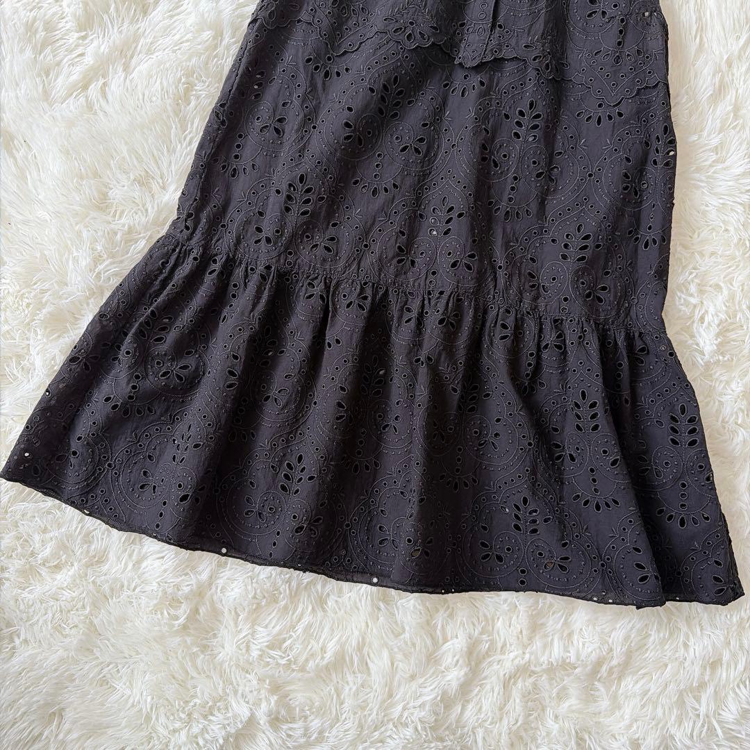 Ballsey No Sleeve 36