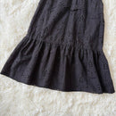 Ballsey No Sleeve 36