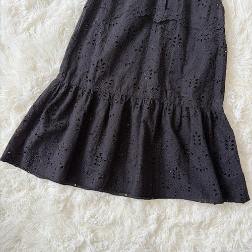 Ballsey No Sleeve 36