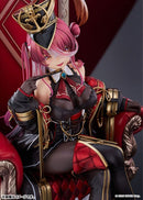 Max Factory Other Ver.