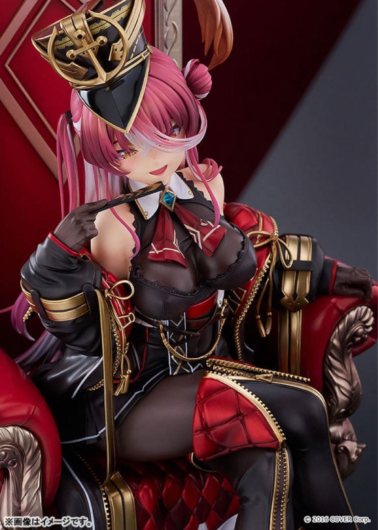 Max Factory Other Ver.