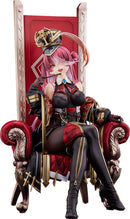 Max Factory Other Ver.