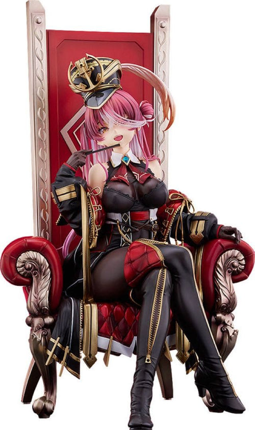 Max Factory Other Ver.