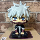 Megahouse Other