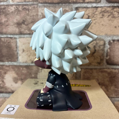 Megahouse Other