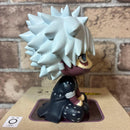 Megahouse Other