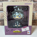 Megahouse Other
