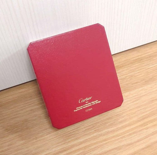 Cartier Other