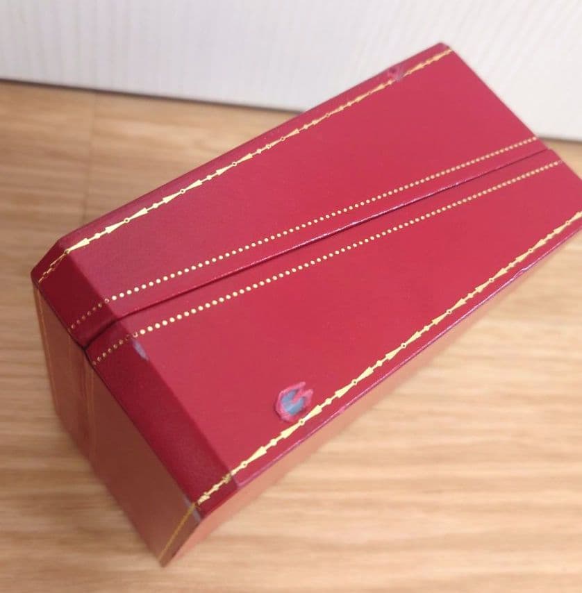 Cartier Other