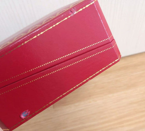 Cartier Other