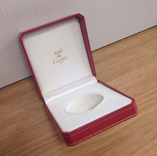 Cartier Other