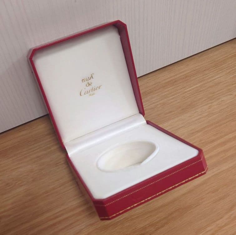 Cartier Other