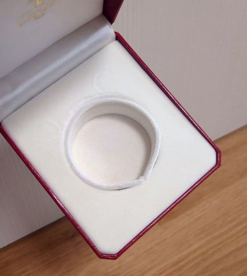 Cartier Other