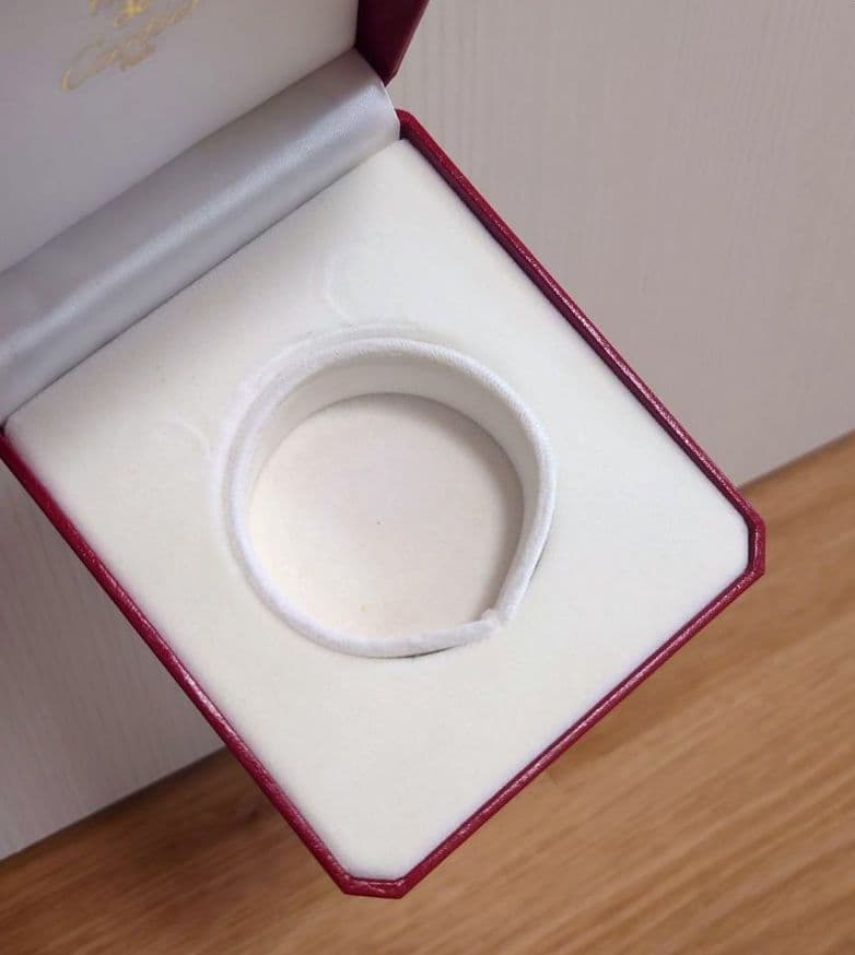 Cartier Other