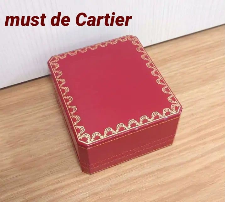 Cartier Other