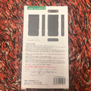Sony Portable Audio Accessories Nw-Zx507