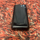 Sony Portable Audio Accessories Nw-Zx507