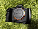 Sony Others A7 2 (28-70Mm 30Mm) Black