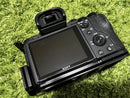 Sony Others A7 2 (28-70Mm 30Mm) Black