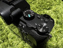 Sony Others A7 2 (28-70Mm 30Mm) Black