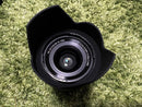 Sony Others A7 2 (28-70Mm 30Mm) Black