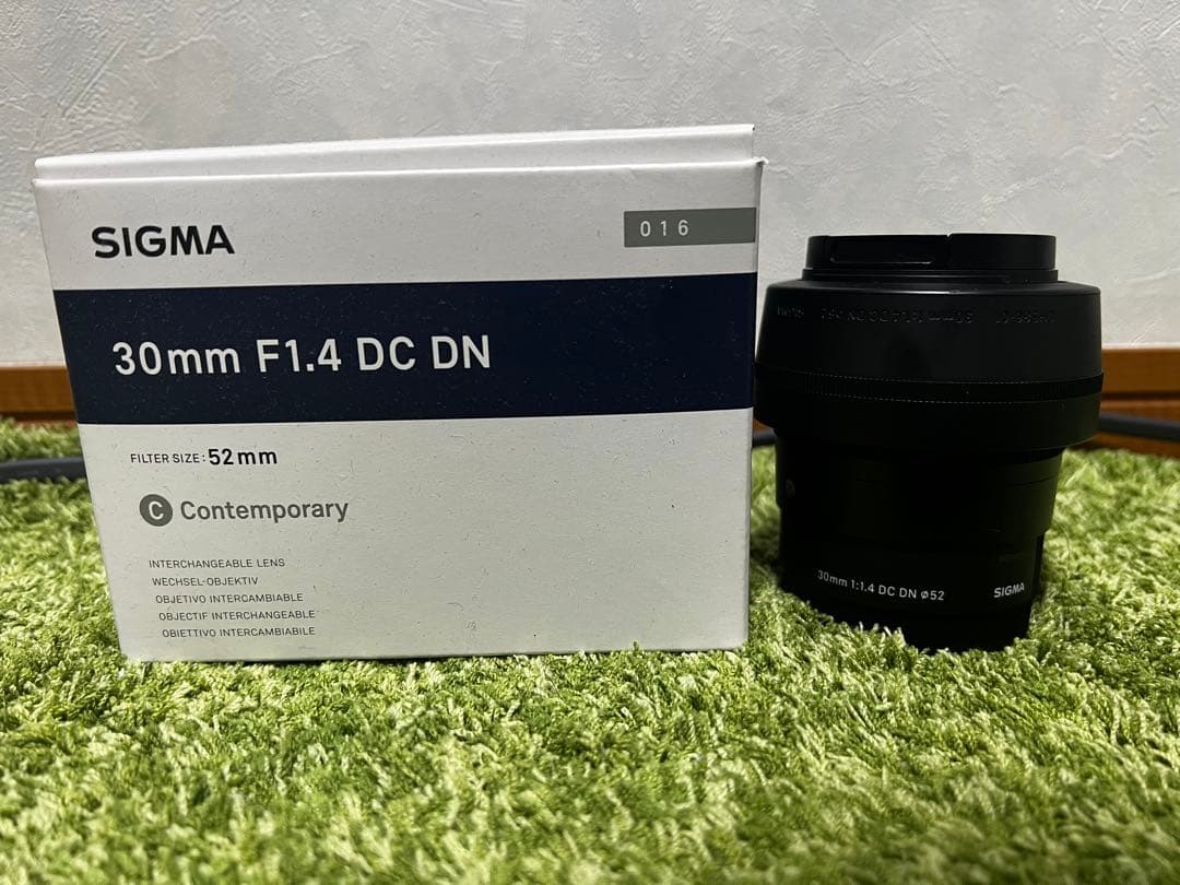 Sony Others A7 2 (28-70Mm 30Mm) Black