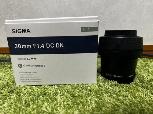 Sony Others A7 2 (28-70Mm 30Mm) Black